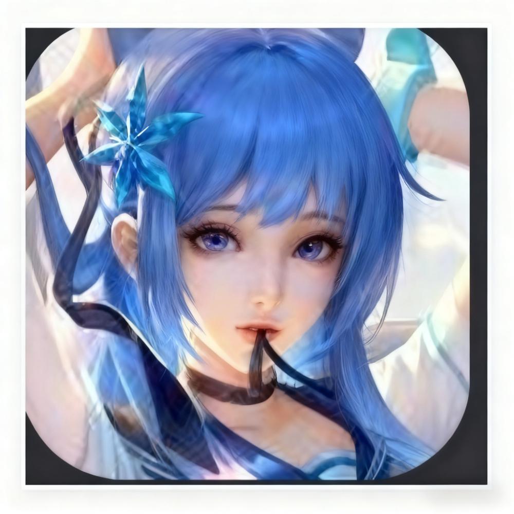 游戏截图1
